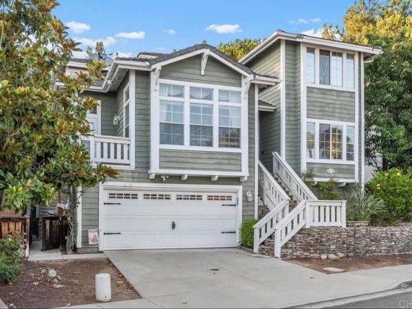 2114 Laura Drive, Escondido CA 92027