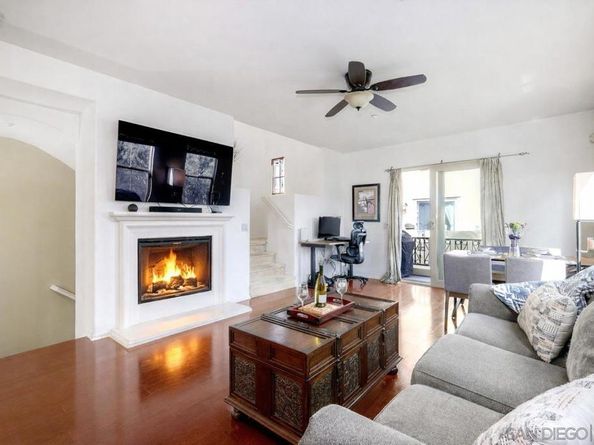2674 Escala Circle, San Diego CA 92108