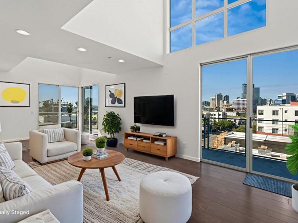 1704 National Ave, San Diego CA 92113