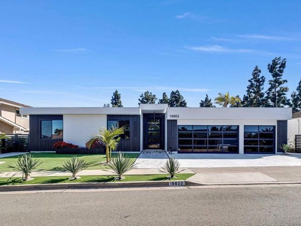 18802 Saginaw Dr, Irvine CA 92603