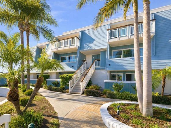 22 Montego Ct, Coronado CA 92118