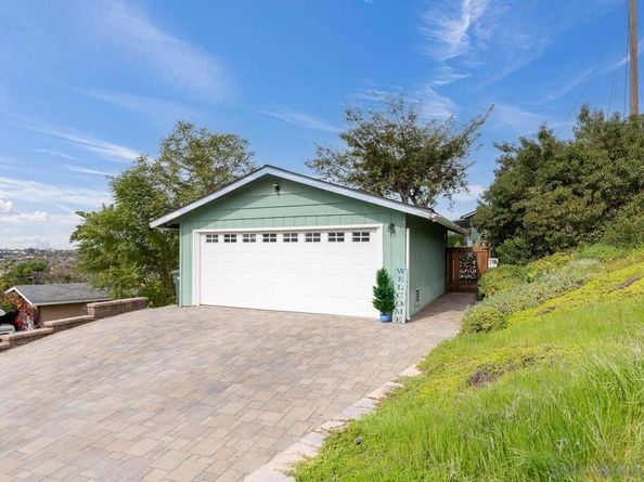 730 Lonsdale Ln, Vista CA 92084