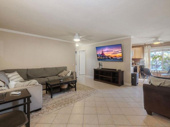 12923 Mapleview St 6, Lakeside CA 92040