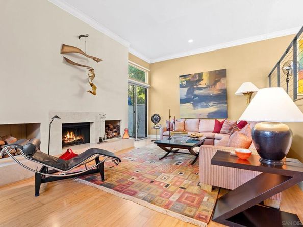 7962 Caminito Del Cid, La Jolla CA 92037