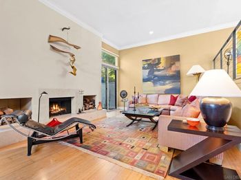 7962 Caminito Del Cid