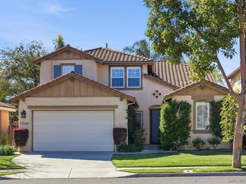 13248 Deer Canyon Place
