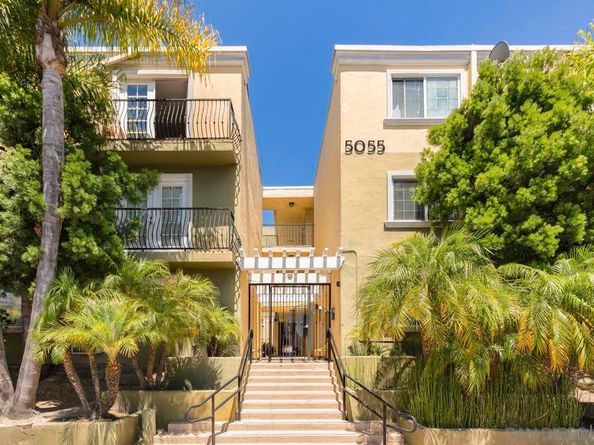 5055 Collwood Blvd 304, San Diego CA 92115