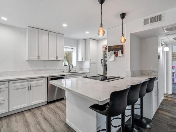 12403 Julian Ave 206, Lakeside CA 92040