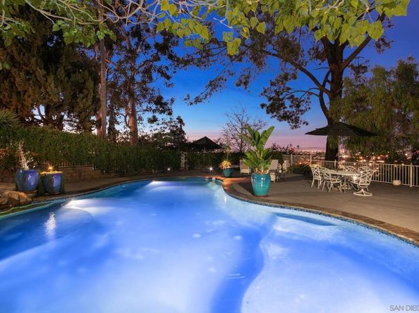 1115 S Mollison Ave, El Cajon CA 92020