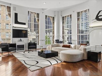 950 6Th Ave