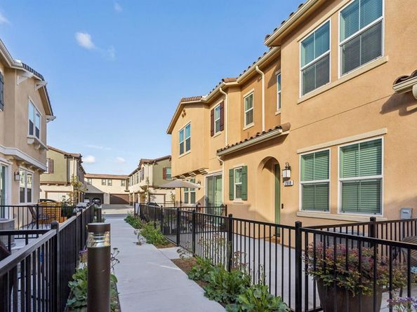 2018 Barite St, Spring Valley CA 91977