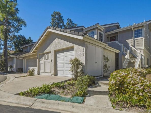 13366 Tiverton Road, San Diego CA 92130