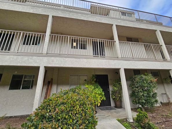 6675 Mission Gorge Rd A202, San Diego CA 92120
