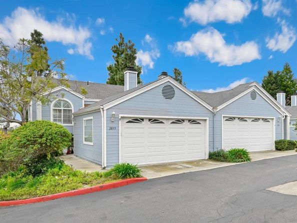 2835 Valley Vista Way, Oceanside CA 92054