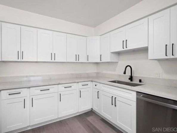 471 Fourth Ave Apt I, Chula Vista CA 91910