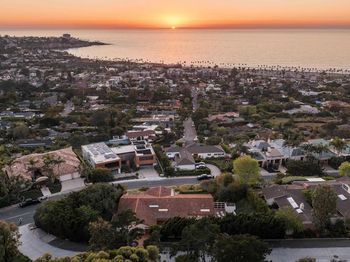 2586 Calle Del Oro