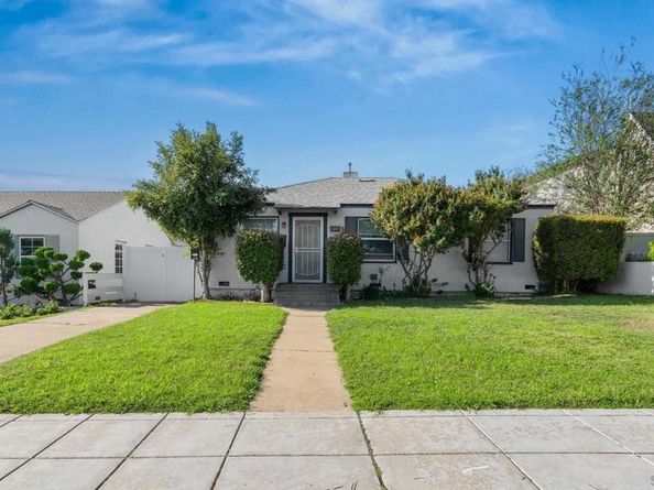326 H Ave, Coronado CA 92118