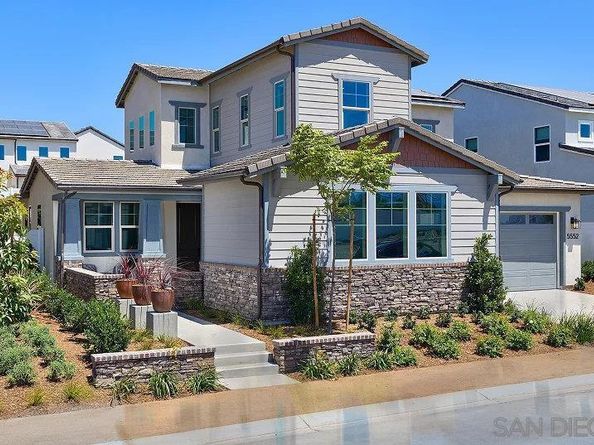 124 Alethea, Oceanside CA 92057