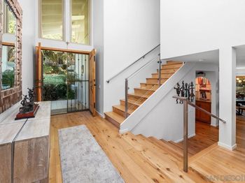 2047 Caminito Circulo Norte