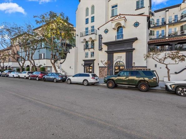 3950 Ohio St 421, San Diego CA 92104