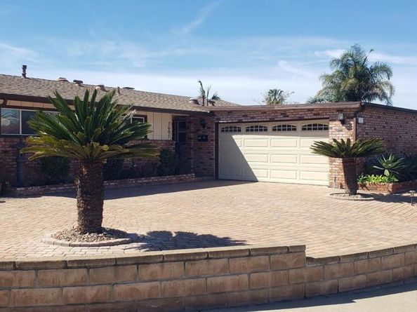 7607 Seton Hall St, La Mesa CA 91942