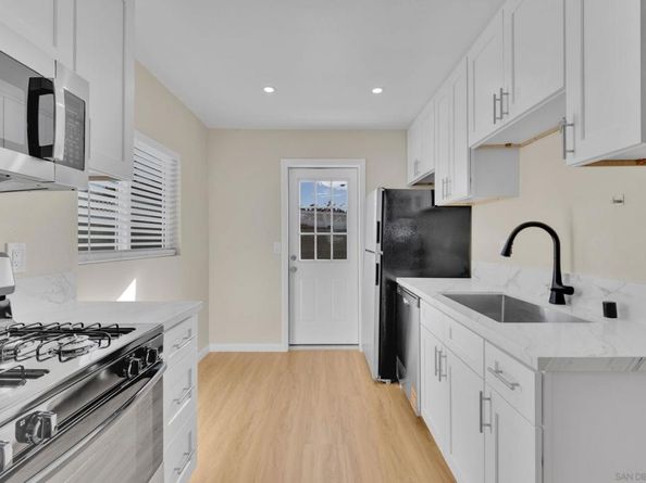 3653 Euclid Ave, San Diego CA 92105