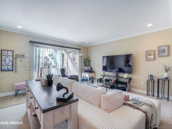 15383 Maturin Dr 221, San Diego CA 92127