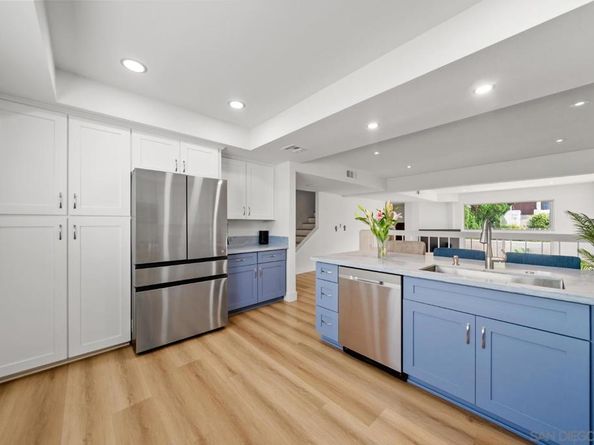 7410 Caminito Carlotta, San Diego CA 92120