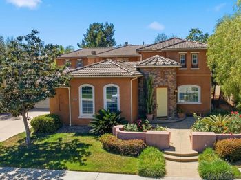 2449 Pine Valley Glen