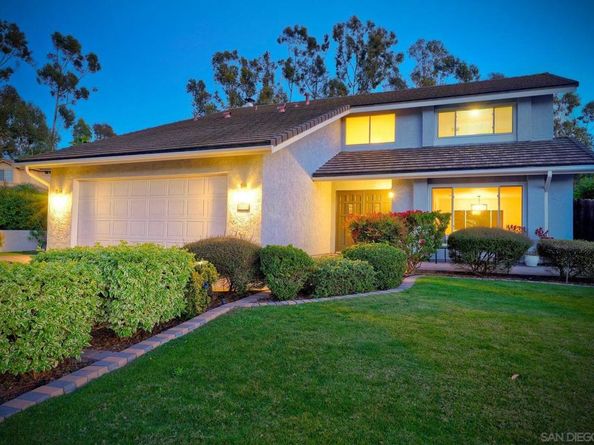 12311 Fronsac St, San Diego CA 92131