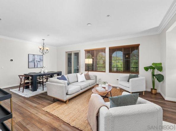 2734 Piantino Cir, San Diego CA 92108