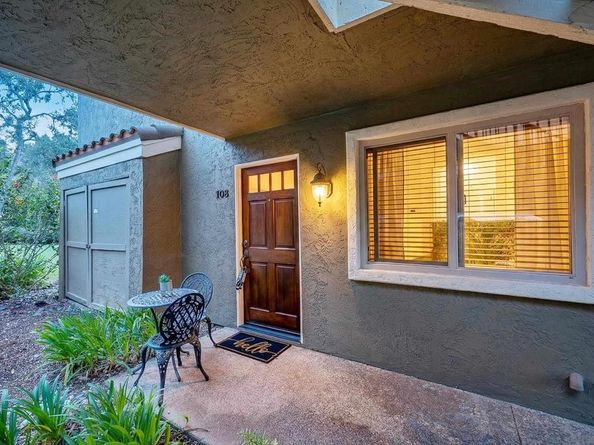 8430 Via Mallorca 108, La Jolla CA 92037