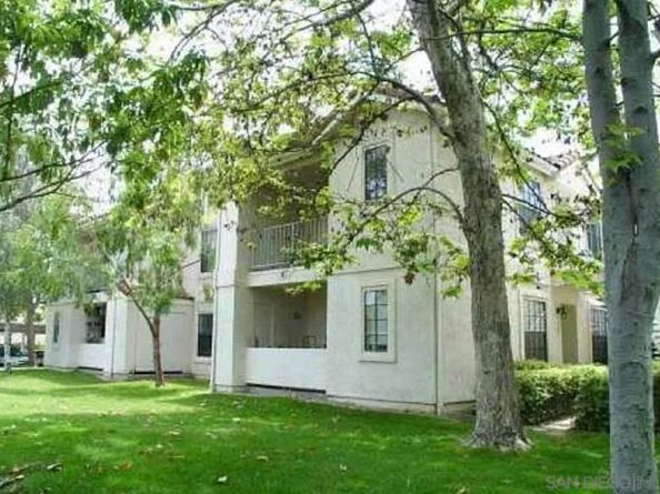 10353 Azuaga St 106, San Diego CA 92129
