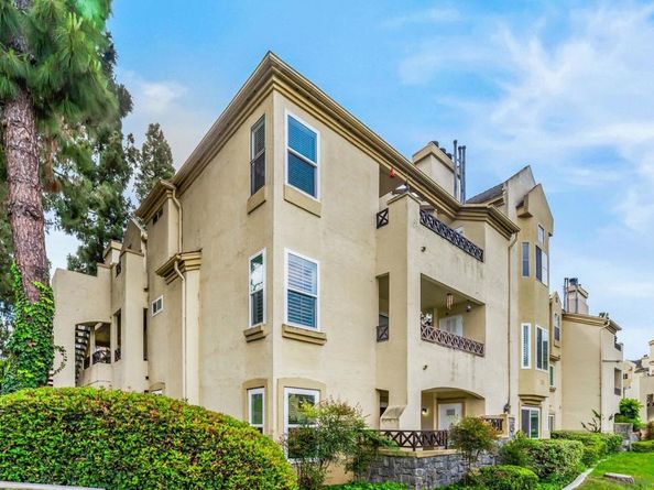 795 Brookstone 101, Chula Vista CA 91913