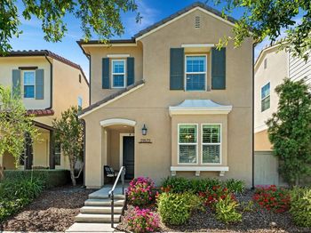 21572 Saddle Bred Lane