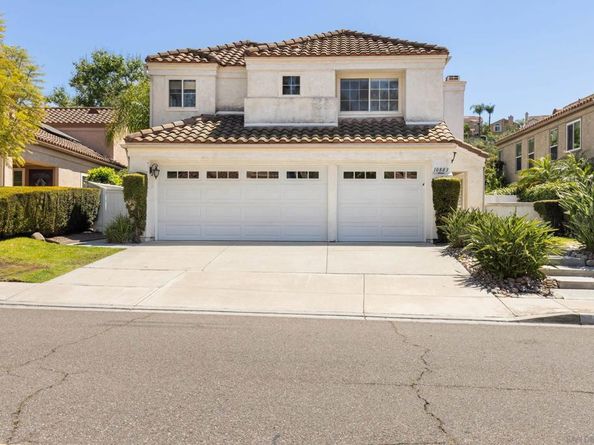 10883 Portobelo Dr., San Diego CA 92124