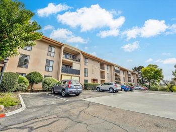 7855 Cowles Mountain Ct.