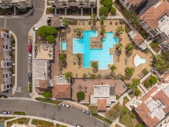 5145 Calle Sandwaves