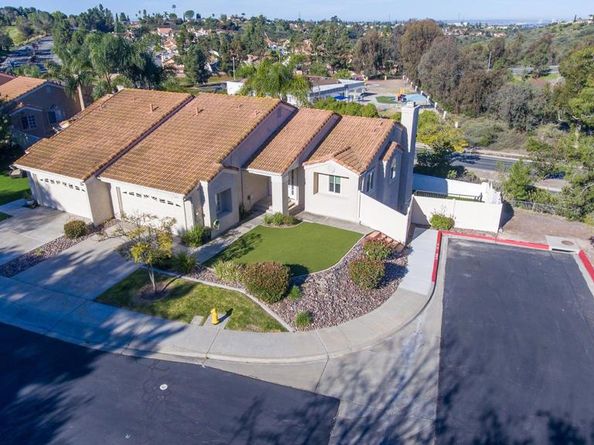 1859 Carolyn Dr, Chula Vista CA 91913