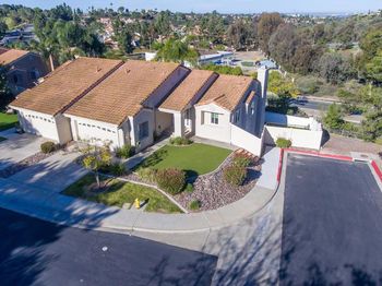 1859 Carolyn Dr