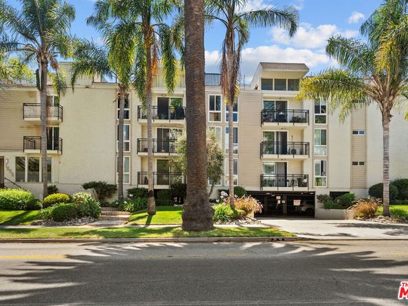 1885 Veteran Avenue 103, Los Angeles CA 90025