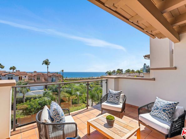 6436 Lunita Road, Malibu CA 90265