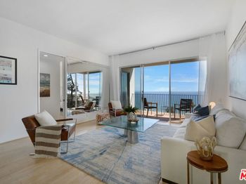 18111 Coastline Drive