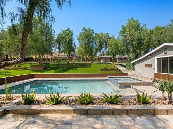 10555 Art Street, Shadow Hills CA 91040