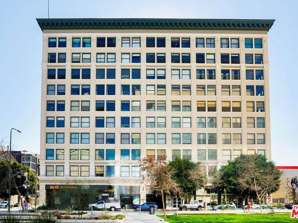 108 W 2nd Street 701, Los Angeles CA 90012