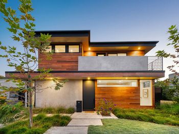 3985 Mclaughlin Avenue