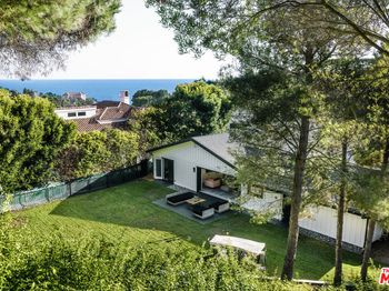 18013 Sea Reef Drive