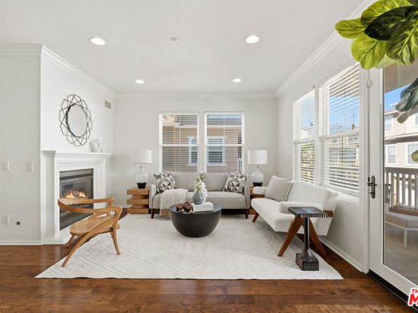 1800 Oak Street 350, Torrance CA 90501