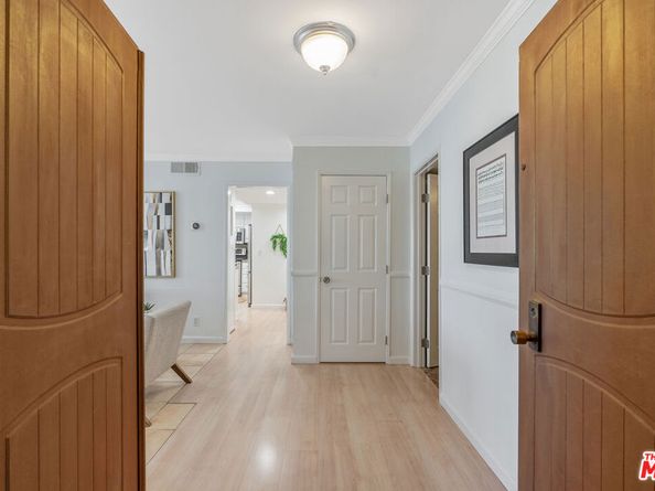 4350 Via Dolce 211, Marina Del Rey CA 90292