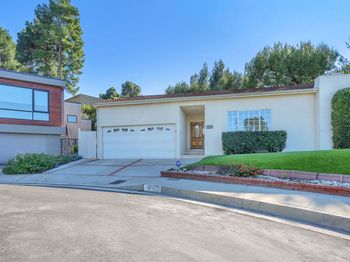 2925 Dona Susana Drive